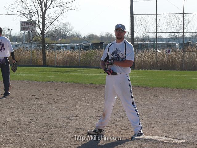 Total 04-07-12 380.JPG